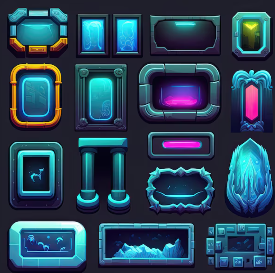 Screenshot_12