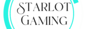 gametimexte.lat